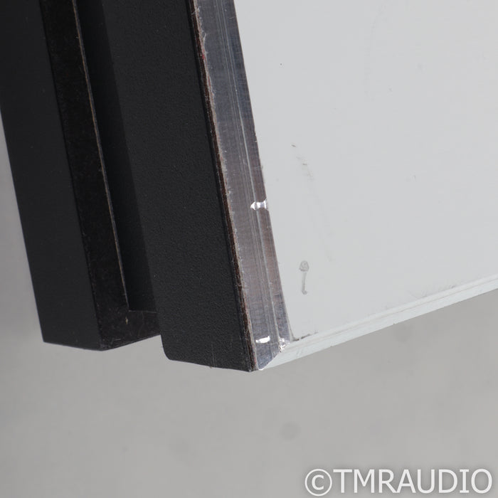 Symposium Acoustics Super Plus Isolation Platform; 9" x 14"