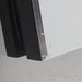 Symposium Acoustics Super Plus Isolation Platform; 9" x 14"