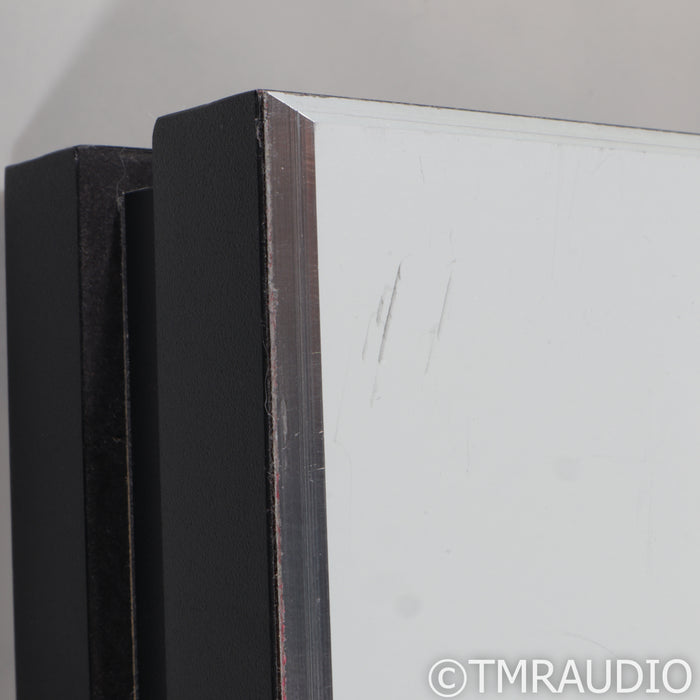 Symposium Acoustics Super Plus Isolation Platform; 9" x 14"