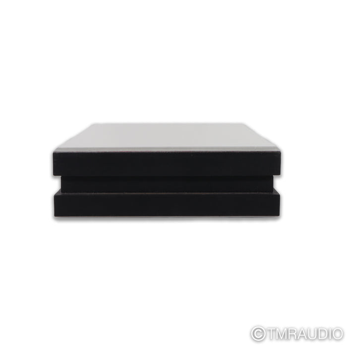 Symposium Acoustics Super Plus Isolation Platform; 9" x 14"