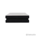 Symposium Acoustics Super Plus Isolation Platform; 9" x 14"