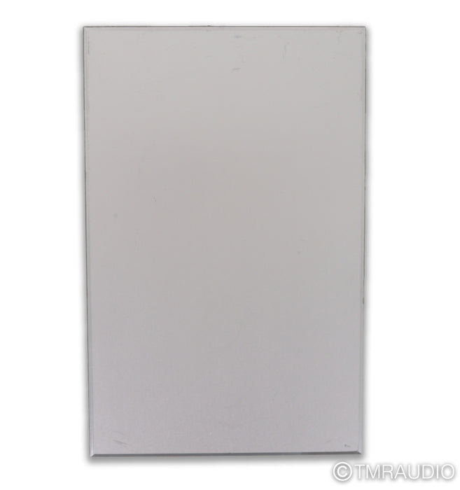 Symposium Acoustics Super Plus Isolation Platform; 9" x 14"