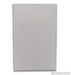 Symposium Acoustics Super Plus Isolation Platform; 9" x 14"