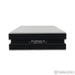 Symposium Acoustics Super Plus Isolation Platform; 9" x 14"