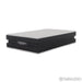 Symposium Acoustics Super Plus Isolation Platform; 9" x 14"