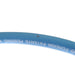 Cardas QuadLink 5-C RCA Cables; 1.5m Pair Interconnects