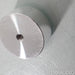 Symposium Acoustics Coupler Vibration Control; Single