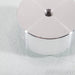 Symposium Acoustics Coupler Vibration Control; Single