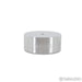 Symposium Acoustics Coupler Vibration Control; Single