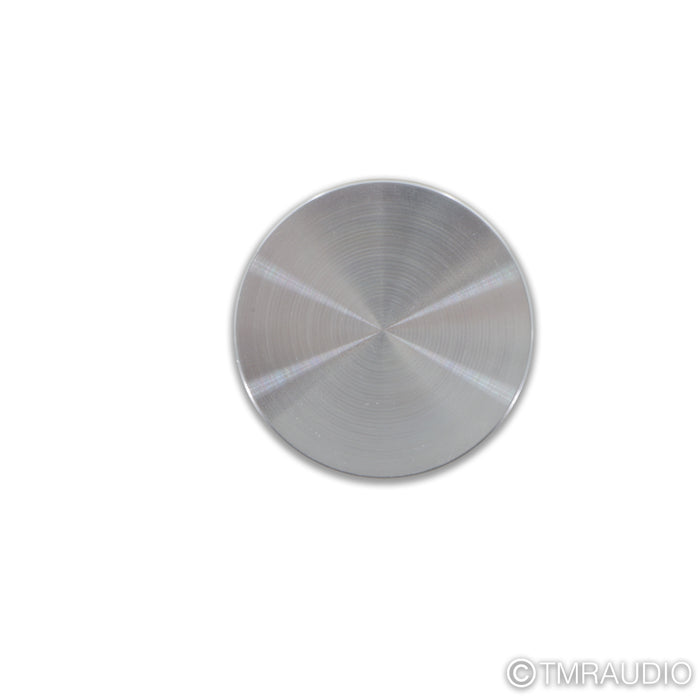 Symposium Acoustics Coupler Vibration Control; Single