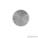Symposium Acoustics Coupler Vibration Control; Single