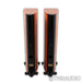 Sonus Faber Cremona Floorstanding Speakers; Maple Pair