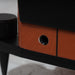 Sonus Faber Cremona Floorstanding Speakers; Maple Pair