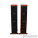 Sonus Faber Cremona Floorstanding Speakers; Maple Pair