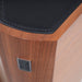 Sonus Faber Sonetto III Floorstanding Speakers; Walnut Pair