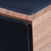 Sonus Faber Sonetto III Floorstanding Speakers; Walnut Pair