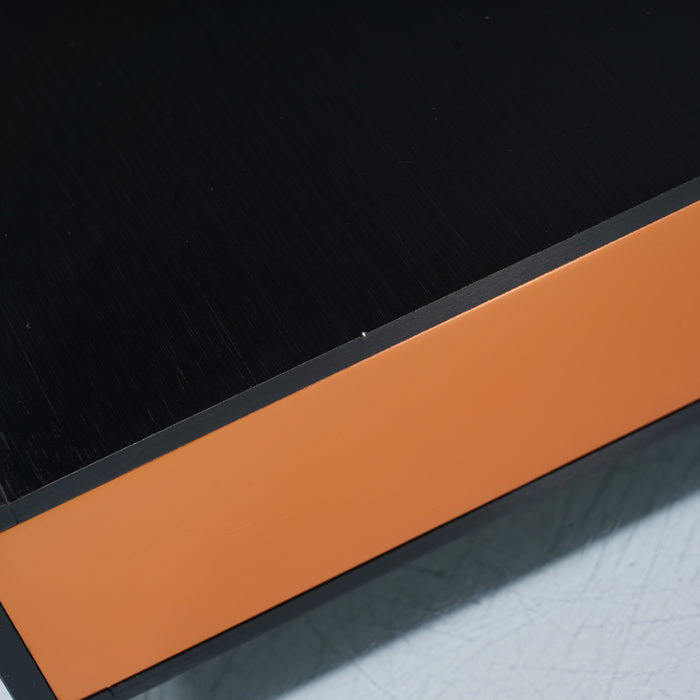 Holo Audio Spring 1 Level 3 KTE DAC; D/A Converter; Wildism Edition