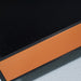 Holo Audio Spring 1 Level 3 KTE DAC; D/A Converter; Wildism Edition