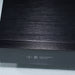 Holo Audio Spring 1 Level 3 KTE DAC; D/A Converter; Wildism Edition