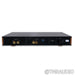 Holo Audio Spring 1 Level 3 KTE DAC; D/A Converter; Wildism Edition