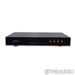 Holo Audio Spring 1 Level 3 KTE DAC; D/A Converter; Wildism Edition