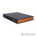 Holo Audio Spring 1 Level 3 KTE DAC; D/A Converter; Wildism Edition