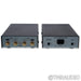 Sutherland KC Vibe Mk2 MM / MC Phono Preamplifier; 20/20 LPS Upgrade