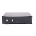 Rega Planar 6 Belt Drive Turntable; Black w/ Hana EL MC Cartridge