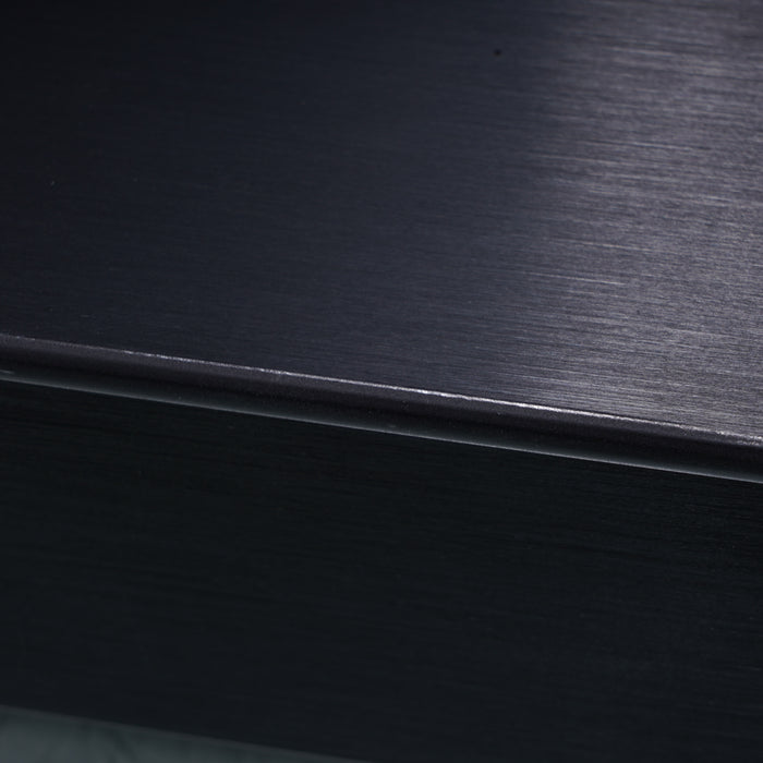 Denafrips Pontus II 12th-1 Anniversary Edition DAC; D/A Converter