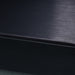 Denafrips Pontus II 12th-1 Anniversary Edition DAC; D/A Converter