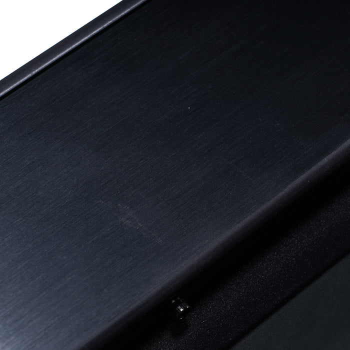 Denafrips Pontus II 12th-1 Anniversary Edition DAC; D/A Converter