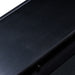 Denafrips Pontus II 12th-1 Anniversary Edition DAC; D/A Converter