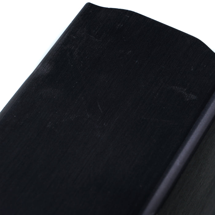 Denafrips Pontus II 12th-1 Anniversary Edition DAC; D/A Converter
