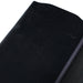 Denafrips Pontus II 12th-1 Anniversary Edition DAC; D/A Converter