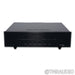Denafrips Pontus II 12th-1 Anniversary Edition DAC; D/A Converter