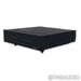 Denafrips Pontus II 12th-1 Anniversary Edition DAC; D/A Converter