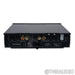 Denafrips Pontus II 12th-1 Anniversary Edition DAC; D/A Converter
