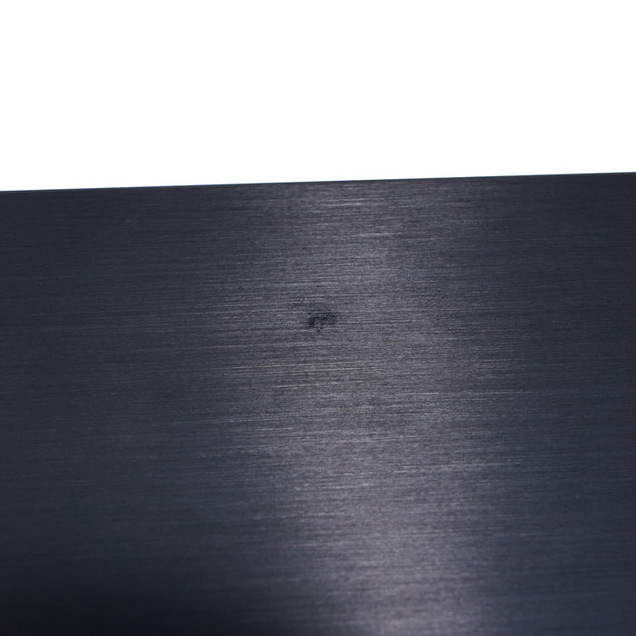 Denafrips Pontus II 12th-1 Anniversary Edition DAC; D/A Converter