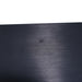 Denafrips Pontus II 12th-1 Anniversary Edition DAC; D/A Converter