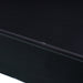 Denafrips Pontus II 12th-1 Anniversary Edition DAC; D/A Converter