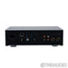 HiFi Rose RS250 Network Music Streamer