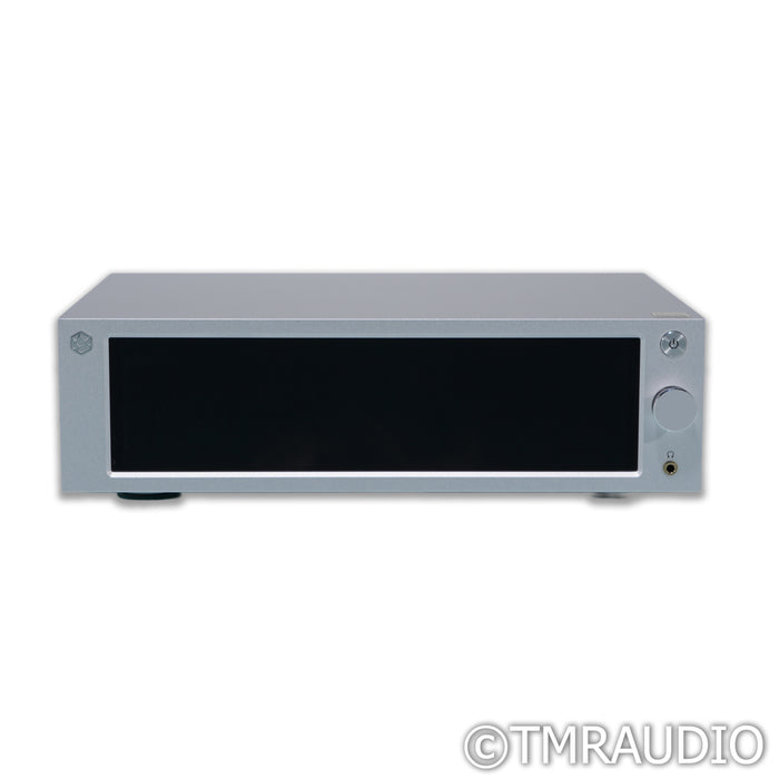 HiFi Rose RS250 Network Music Streamer