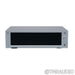 HiFi Rose RS250 Network Music Streamer