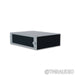 HiFi Rose RS250 Network Music Streamer
