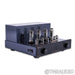 PrimaLuna EVO 300 Stereo Tube Integrated Amplifier