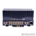 PrimaLuna EVO 300 Stereo Tube Integrated Amplifier