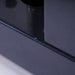 PrimaLuna EVO 300 Stereo Tube Integrated Amplifier