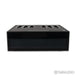 HiFi Rose RS520 Stereo Streaming Integrated Amplifier