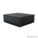 HiFi Rose RS520 Stereo Streaming Integrated Amplifier