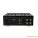 HiFi Rose RS520 Stereo Streaming Integrated Amplifier